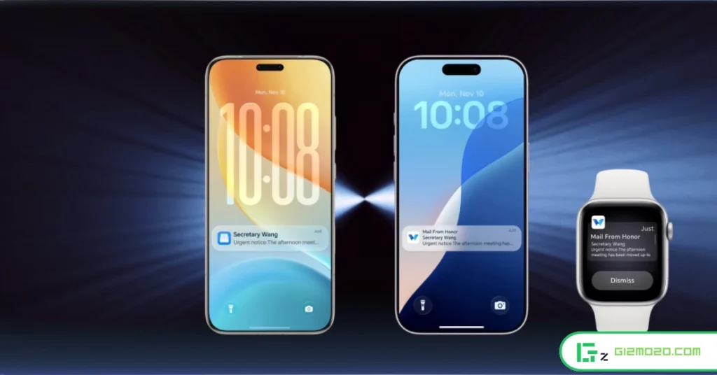 Honor Magic 8 Pro review